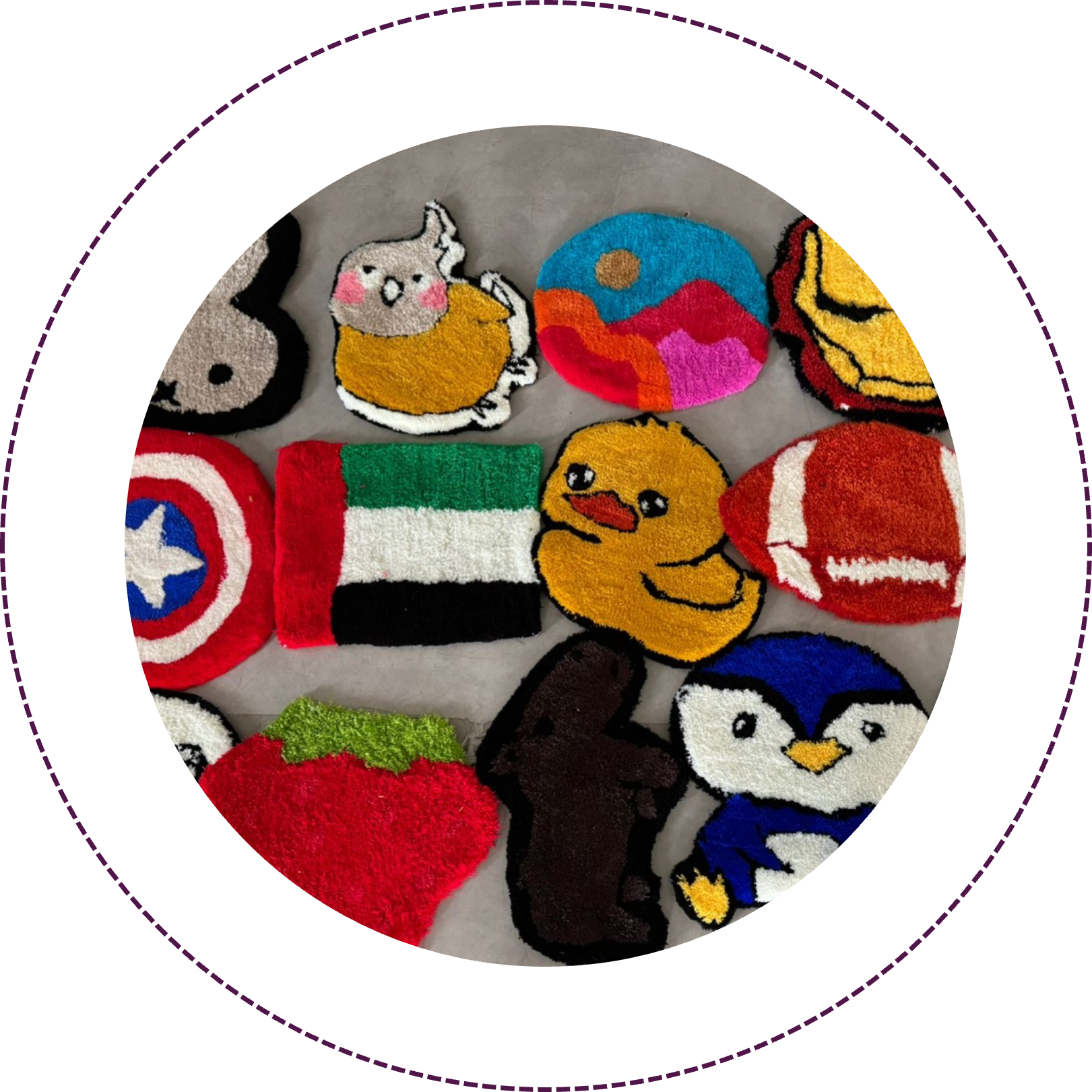 Picture5.png